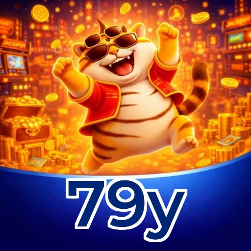 79y Logo