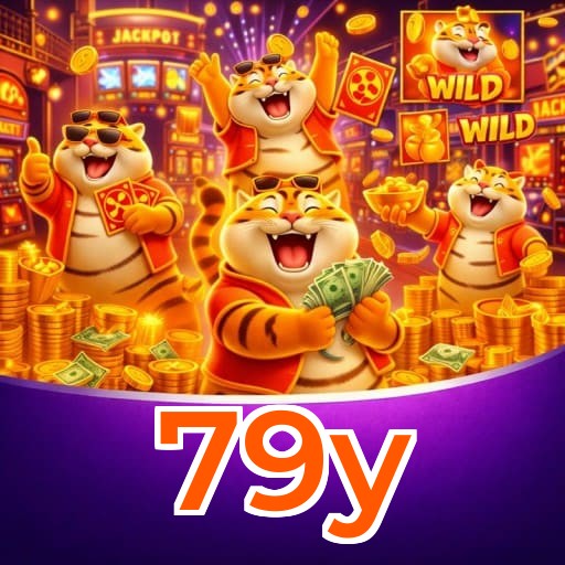 Symbols of Egypt - Slot PG Soft com temática egípcia, RTP 96.71% e símbolos expanding wild disponível na 79y