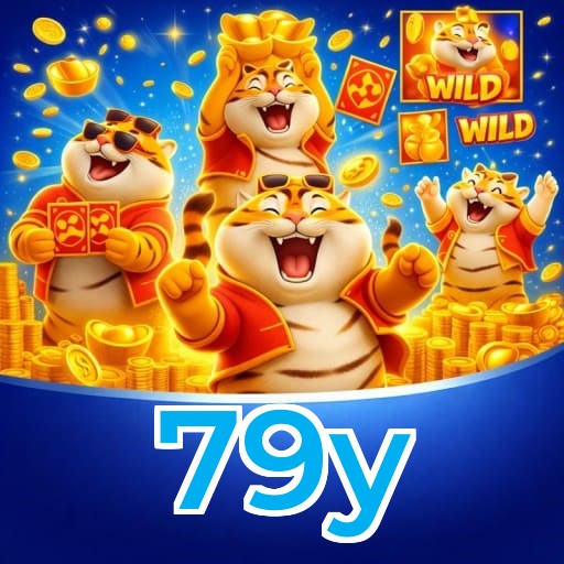 Plushie Frenzy - Slot premium da PG Soft com RTP de 96.75% disponível na 79y