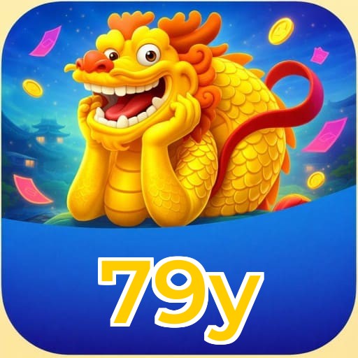 Prosperity Fortune Tree - Slot PG Soft com 4 jackpots progressivos e RTP 96.89% disponível na 79y