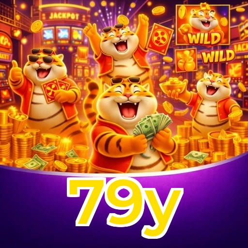 79y Logo